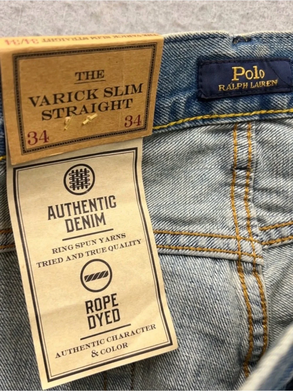 Polo Ralph Lauren polo ralph